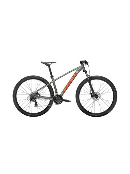 BICICLETA TREK MARLIN TAM M 29 Ufit Brasil