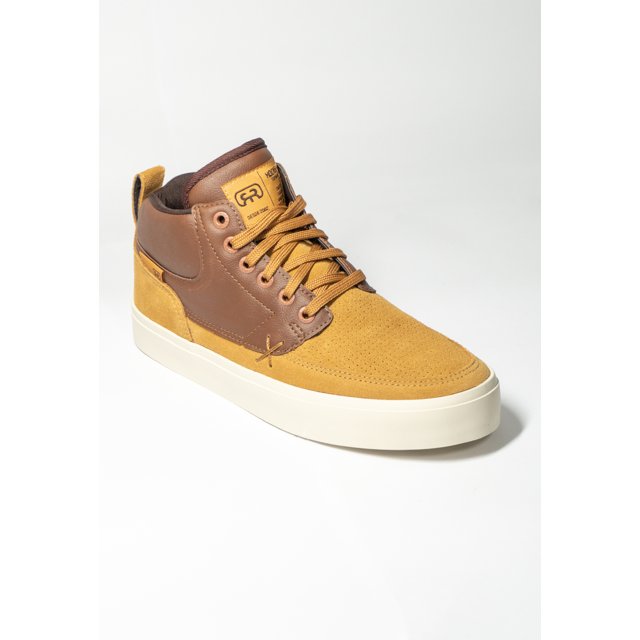 Tênis Hocks Coruña Deserto Loja Oficial Loja Paikea Multimarcas