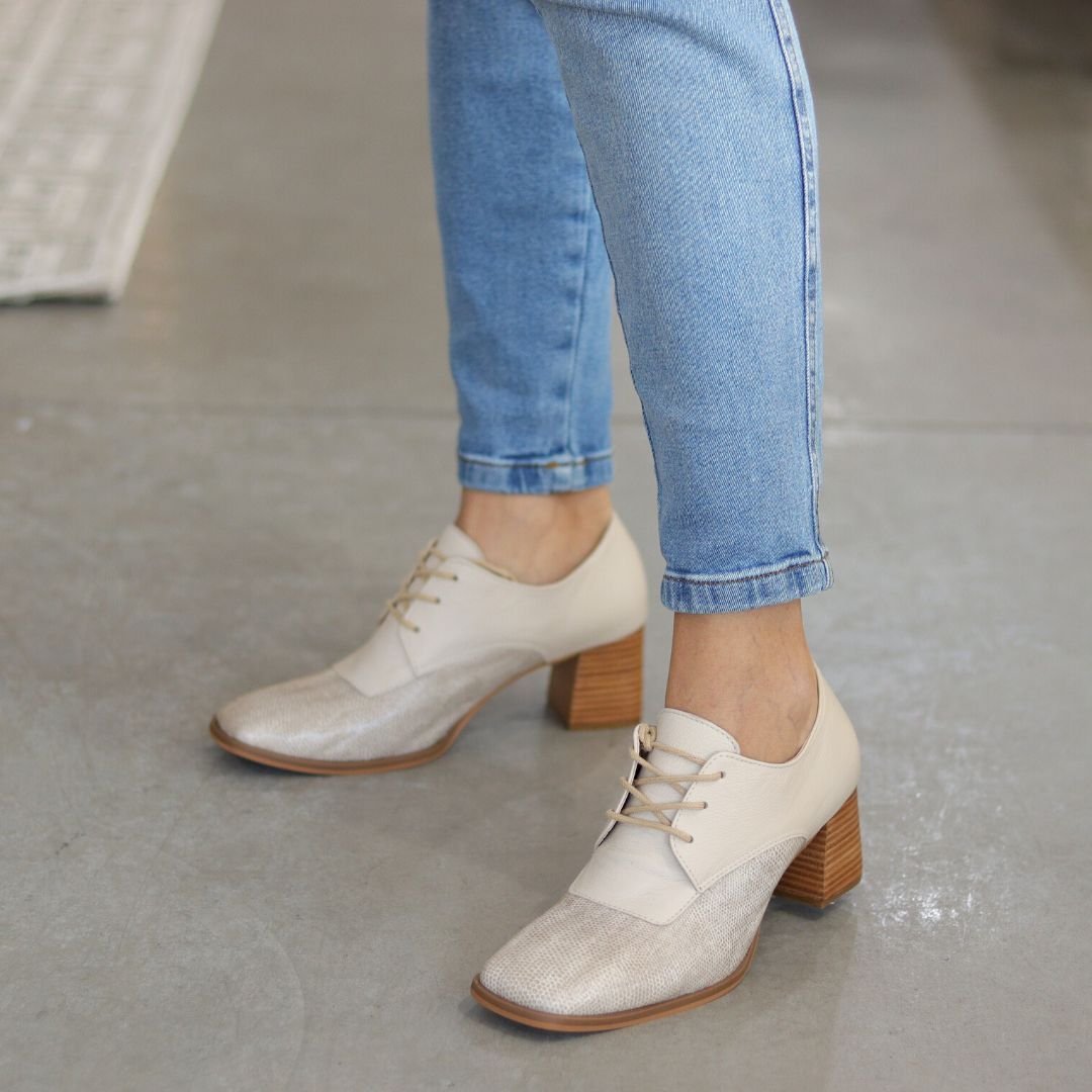 Que Tipo De Sapato Tipos De Sapatos Altos Clearance