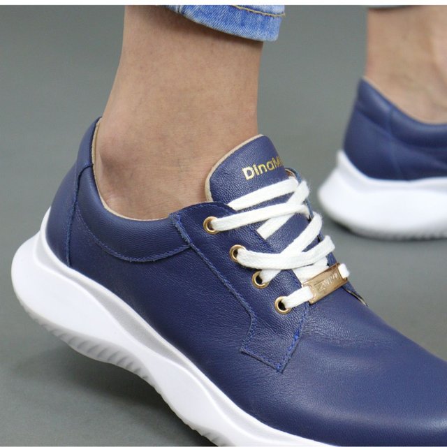 Melhores Tênis Feminino Tenis Mais Usados 2019 Tênis Feminino Sem