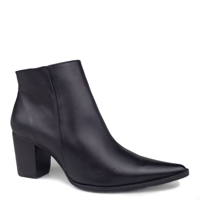 Bota Dina Mirtz Country Lisa | Melania Benett