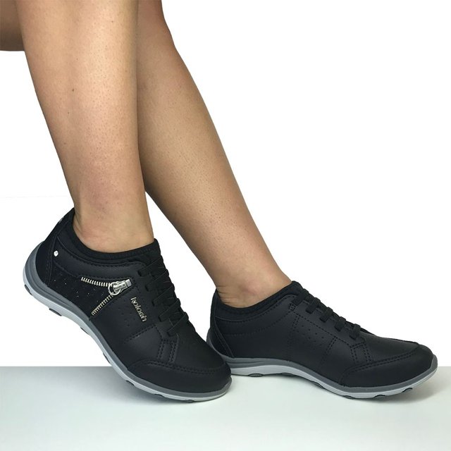 Brasil Kolosh TÃªnis Kolosh Dafiti Couro Kolosh Tenis Kolosh Jeans