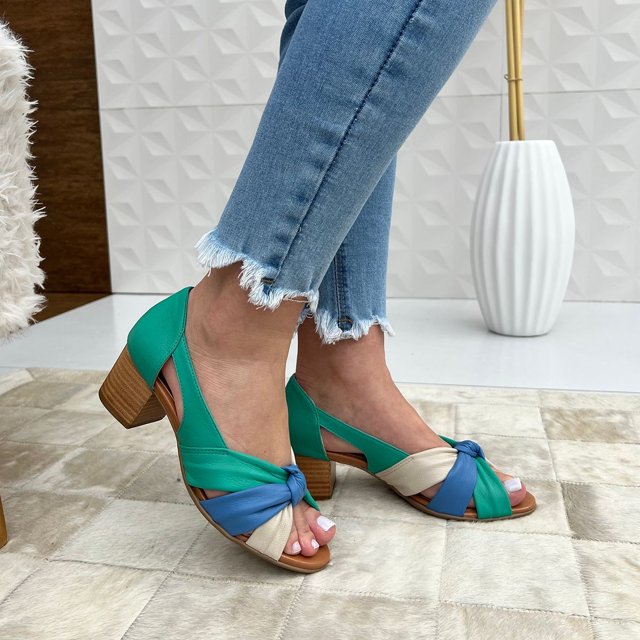 Playa Hermanos fuego SAPATO PEEP TOE SALTO BAIXO DINA MIRTZ REF 25722 | Fino Raro - Site 100% seguro. Playa Hermanos fuego SAPATO PEEP TOE SALTO BAIXO DINA MIRTZ REF 25722 | Fino Raro - Site 100% seguro.