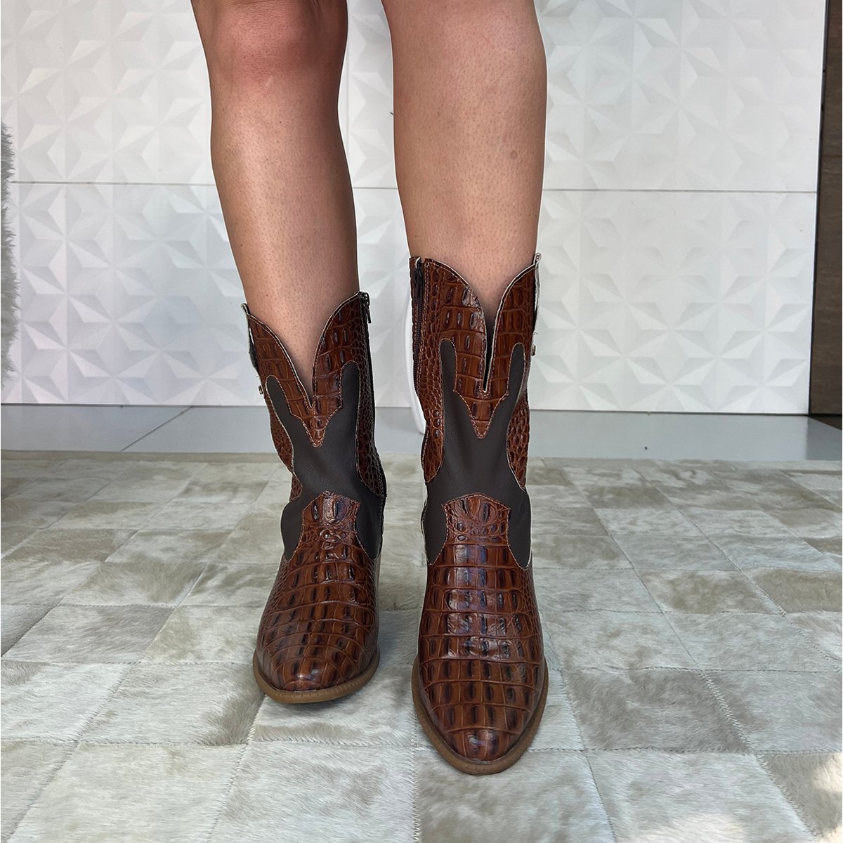 bota-feminina-estilo-texana-dina-mirtz-6