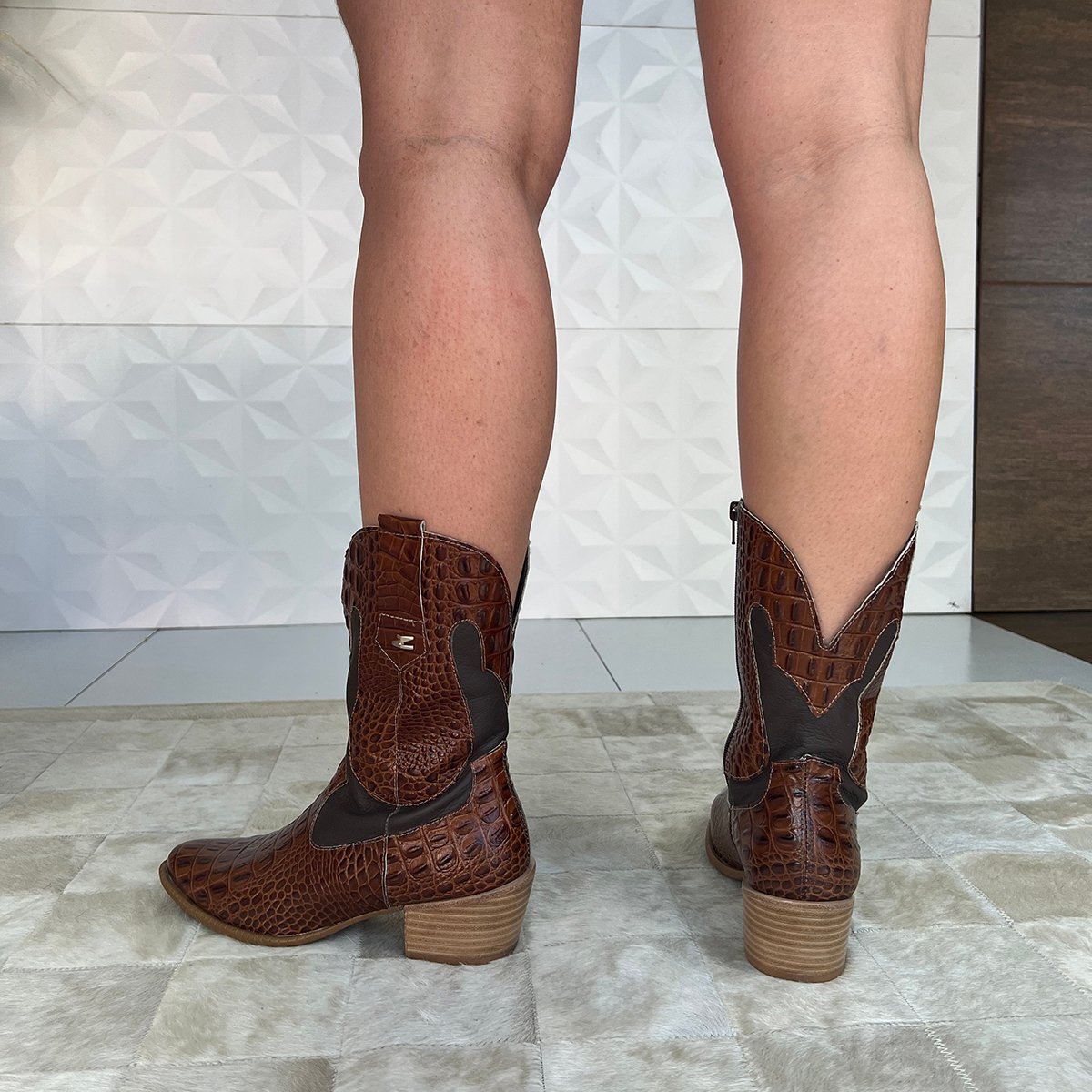 bota-feminina-estilo-texana-dina-mirtz-7