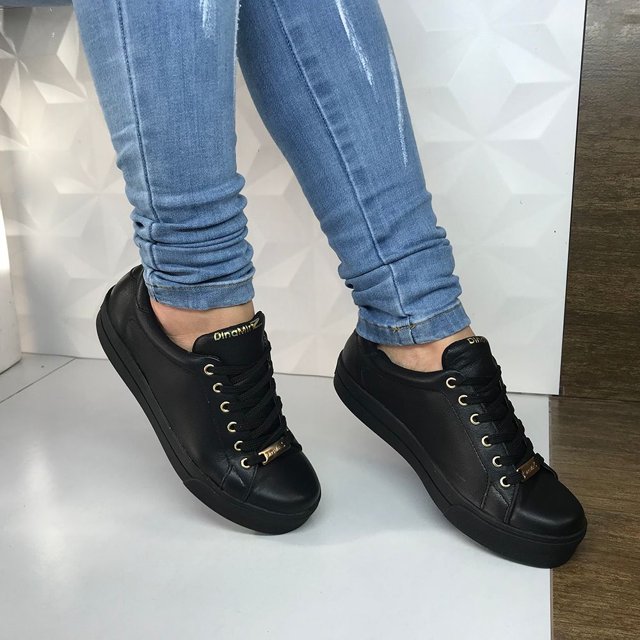 Sapatos Tenis Femininos Mais Lindos Lindos Tenis Sapatos Femininos