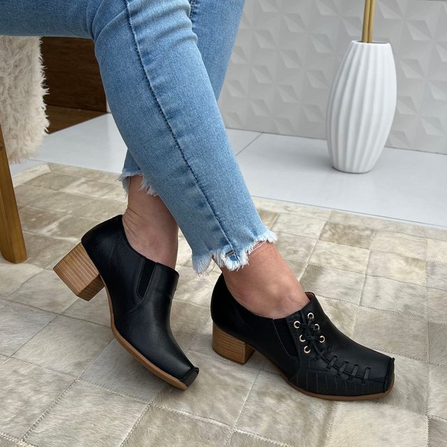 Sapatos Outono Inverno 2023 Sapatilhas De Inverno 2019 Tendencias