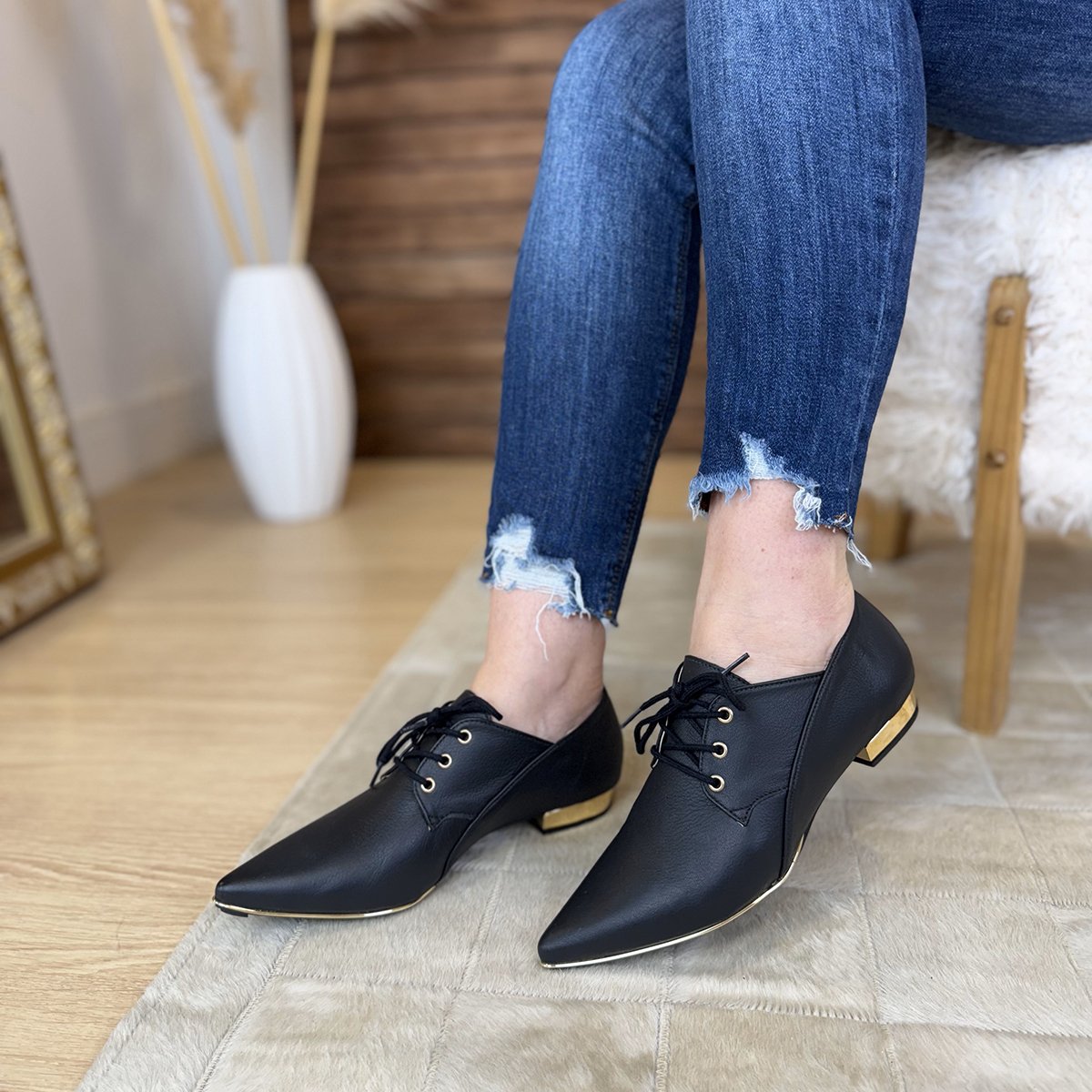 Sapatilhas Fornecedores De Rasteirinhas No Atacado Sapatos