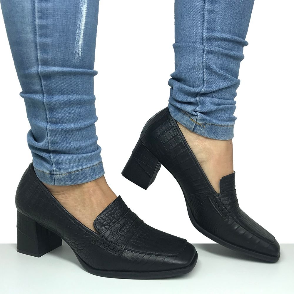 shdgjggup92si9lq2ltipejtnefsuy