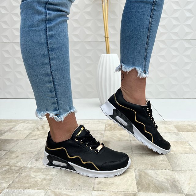 Zapatos Deportivos Zapatos Para Niñas Price Shoes Tenis