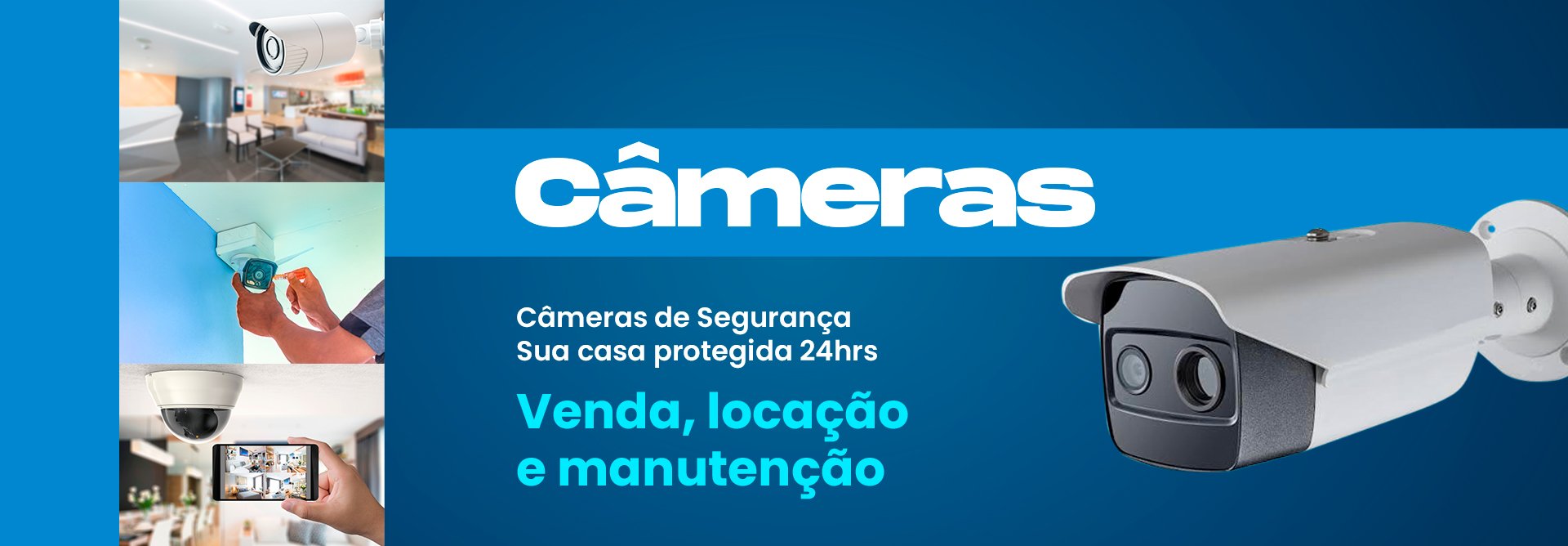 06-cameras-banner-web