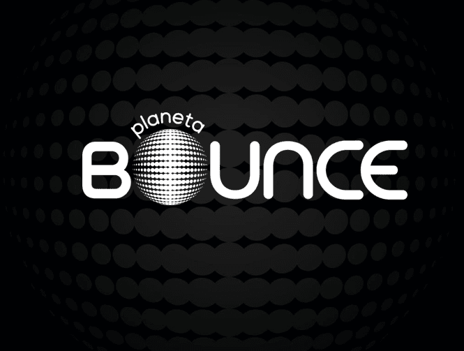 planeta-bounce
