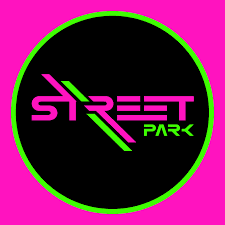 street-park
