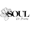 Logo de Soul Ka Morais