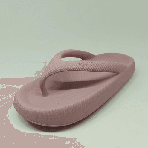 Dijean | PraPés Calçados Anatômicos