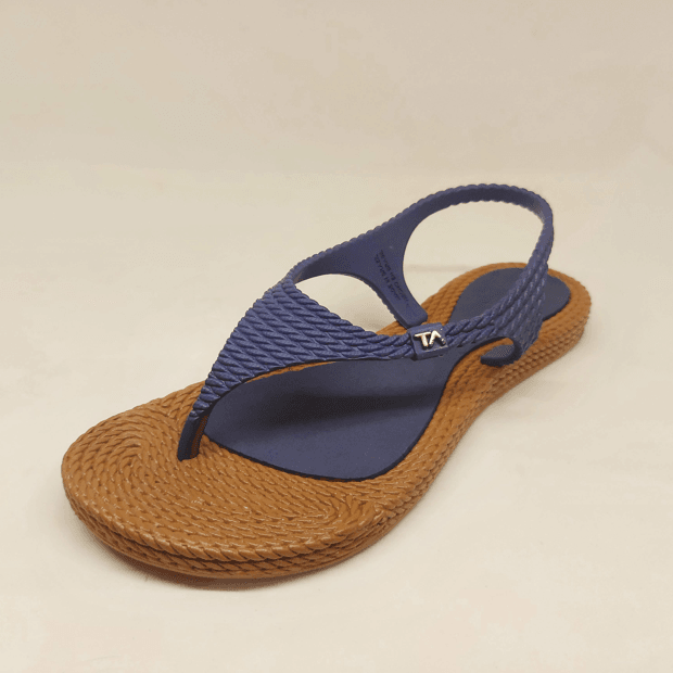 Compre Terra \u0026 Agua Tamanco Terra \u0026 água Plataforma Com Fivela Ro Online