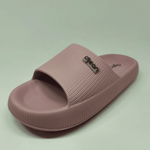 Dijean | PraPés Calçados Anatômicos