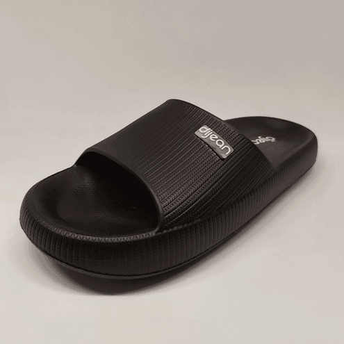 Dijean | PraPés Calçados Anatômicos