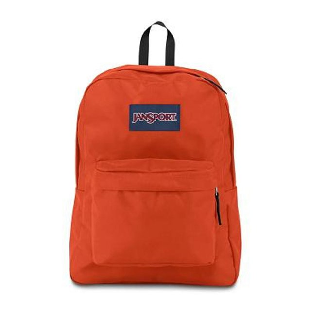 badge holders necklaces kate spade