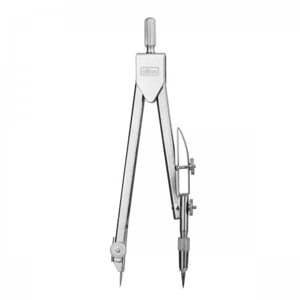 Compasso | Papelaria Art Pel