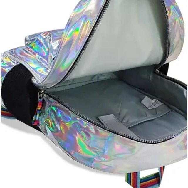 Mochila da now united Clearance