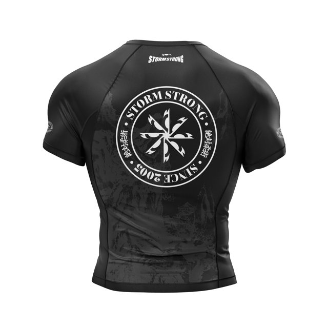 Rash★ SITE-RASH-PRETA-MANGA-01.png