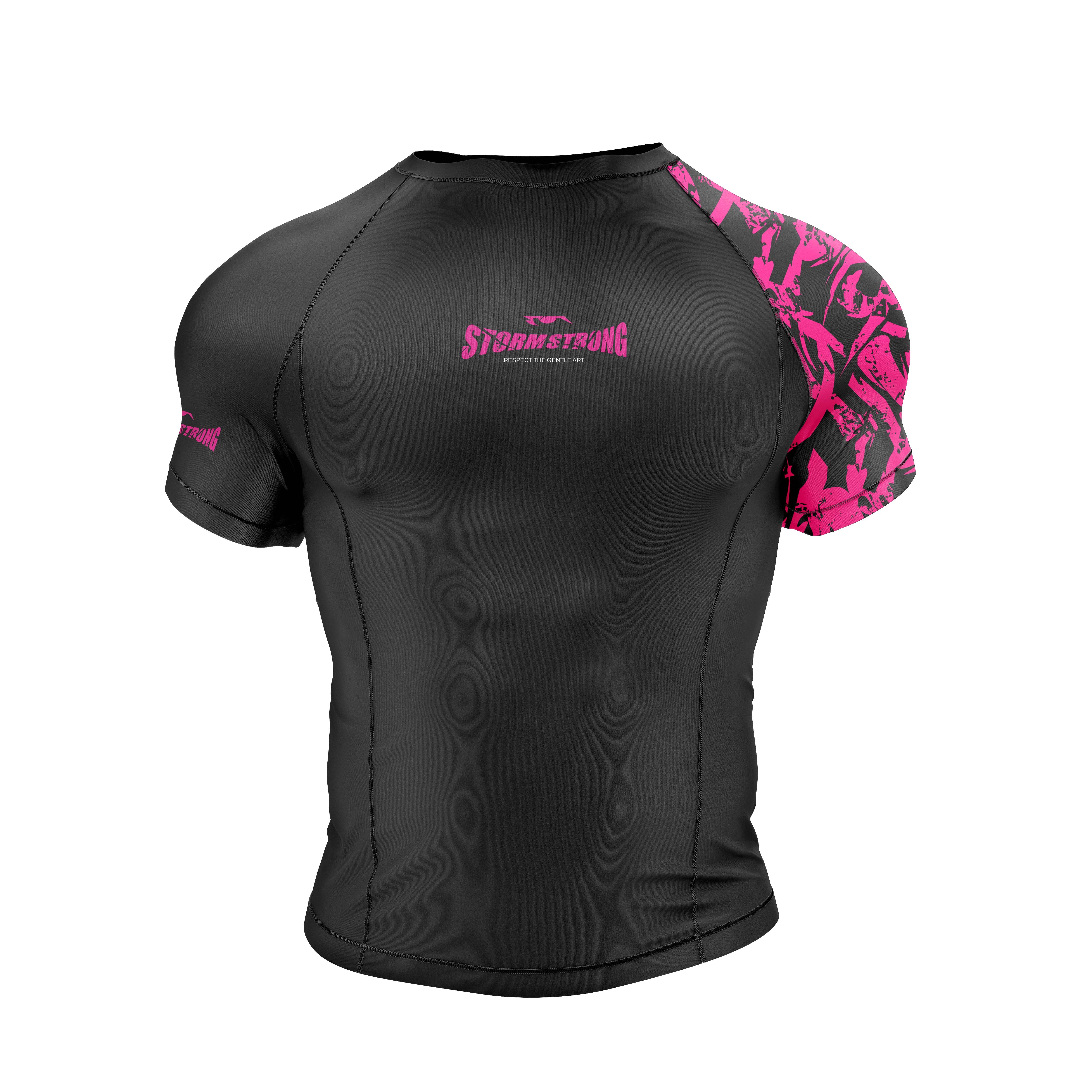 afterpunch-pink-mockup-mcfte.