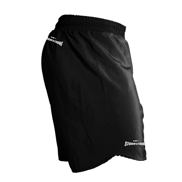 Short No Gi | StormStrong Fight Co.
