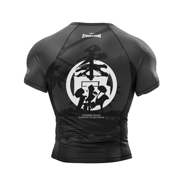 Rash★ SITE-RASH-PRETA-MANGA-01.png