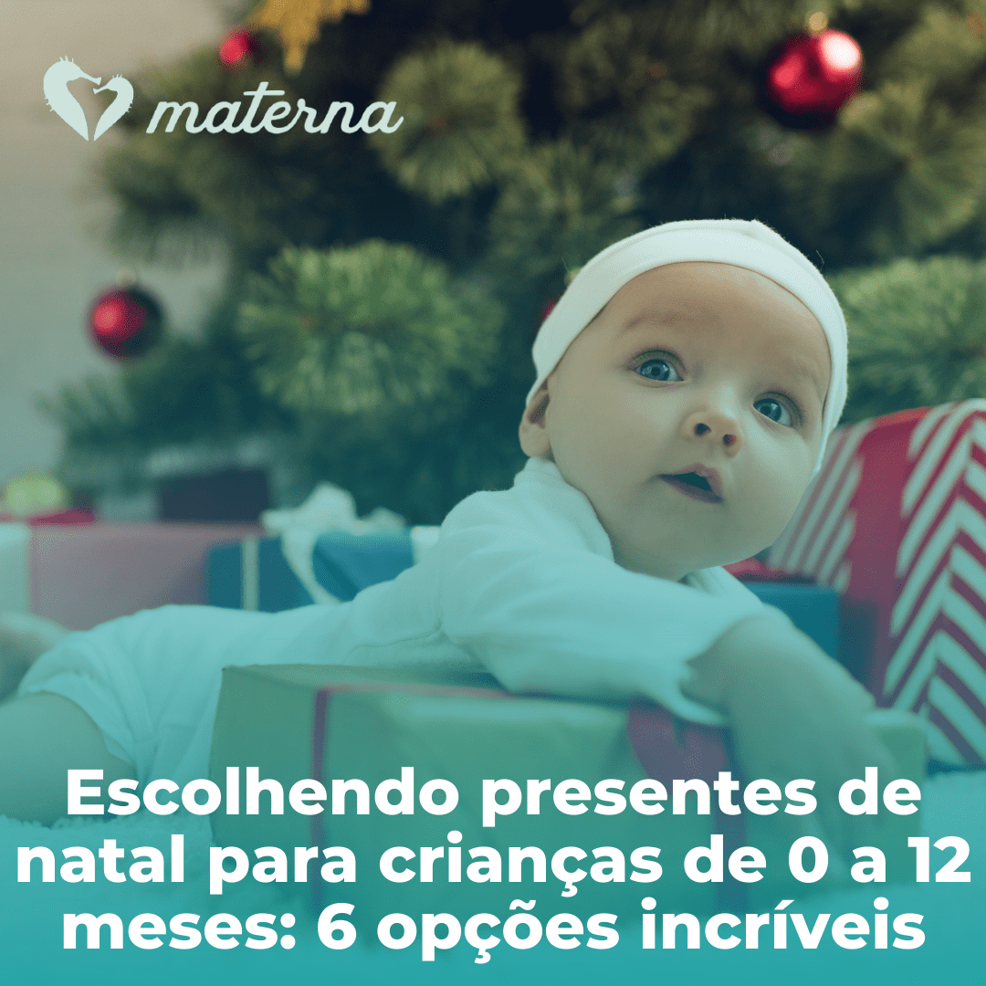 Presentes para Meninas de 10 Anos: 12 Ideias Incríveis