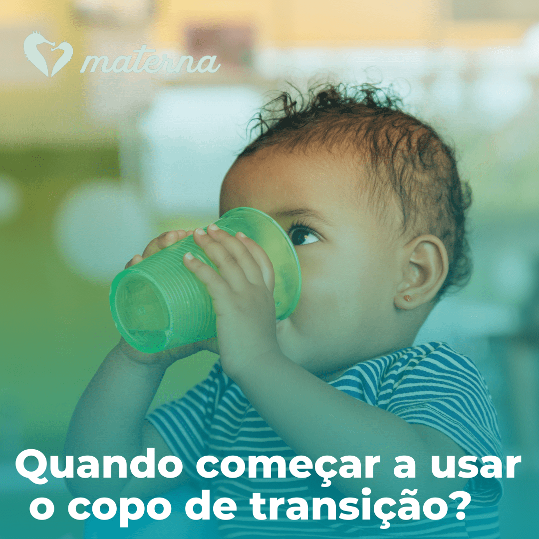 Principais atividades para os bebês de 1 ano