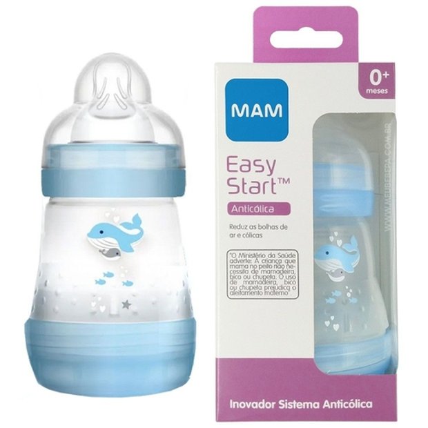 initial bottle bolsa