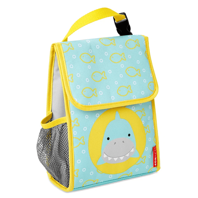 kmart school bolsa storage