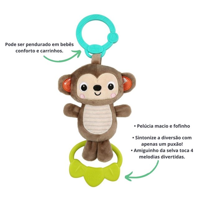 macaquinhos fofinhos