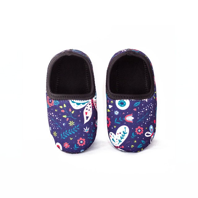 Sapato Infantil Tamanho 23 A 24 Ufrog