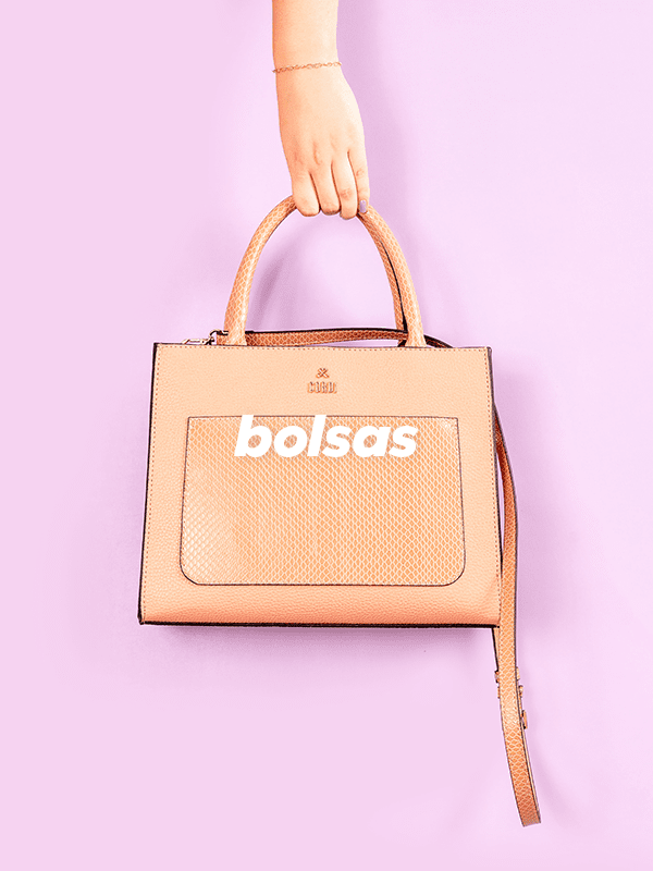 Bolsa cordi preço Clearance