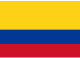 04-colombia