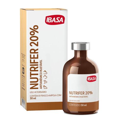 nutrifer-20-50ml-novo