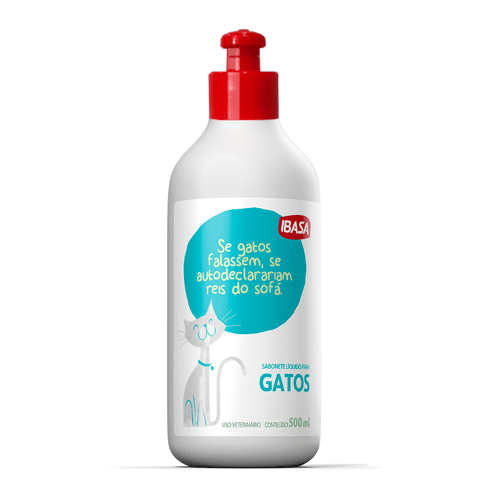 sabonete-liquido-gatos-500ml-novo