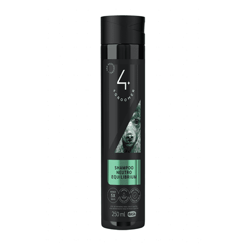 shampoo-250ml-equilibrium