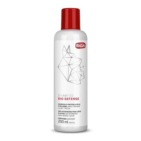 shampoo-bio