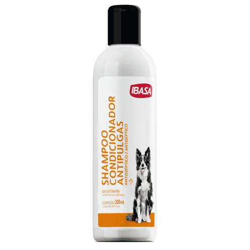 shampoo-condicionador-antipulgas-200ml-tampa-preta