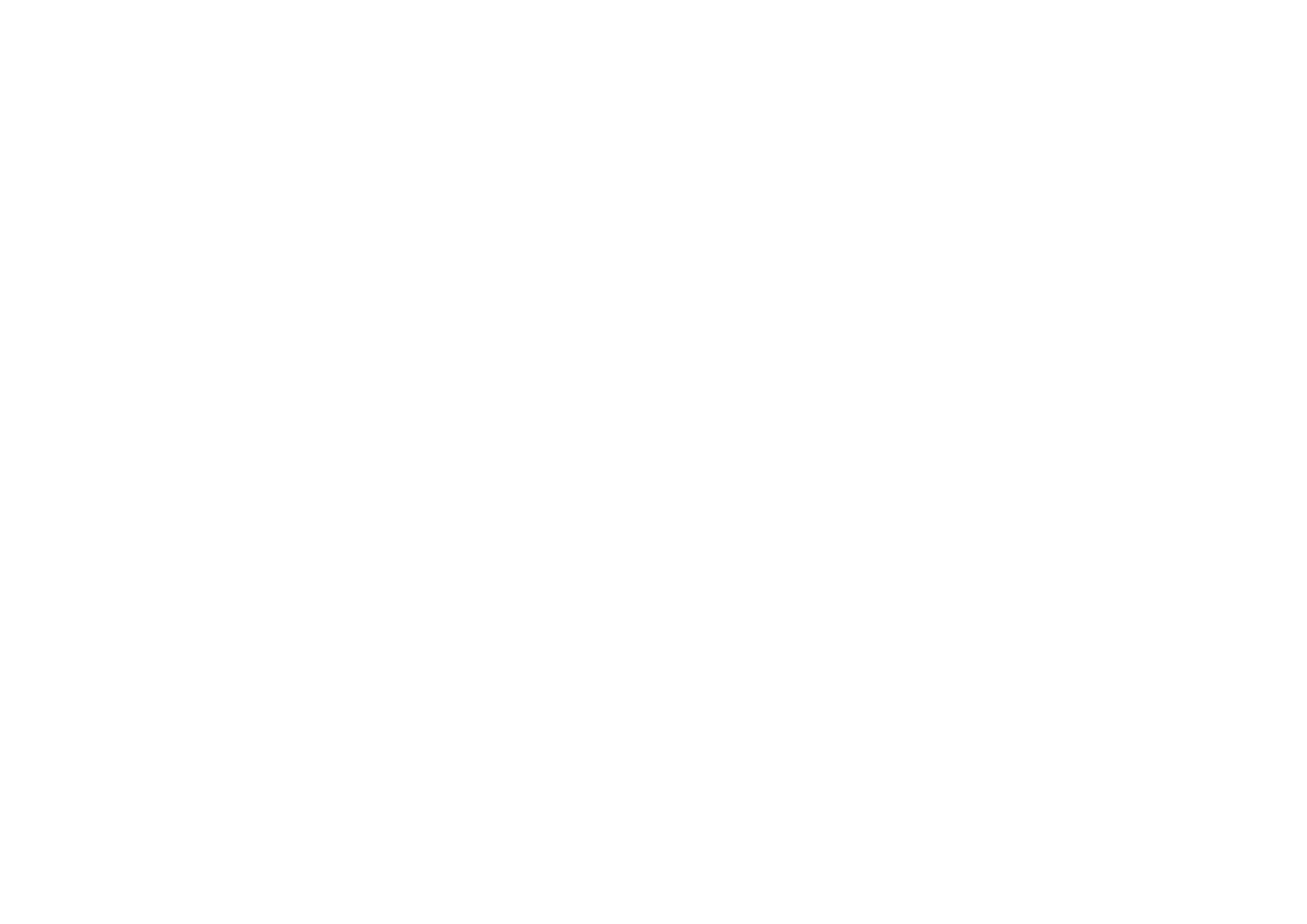 logo-milwaukee-white