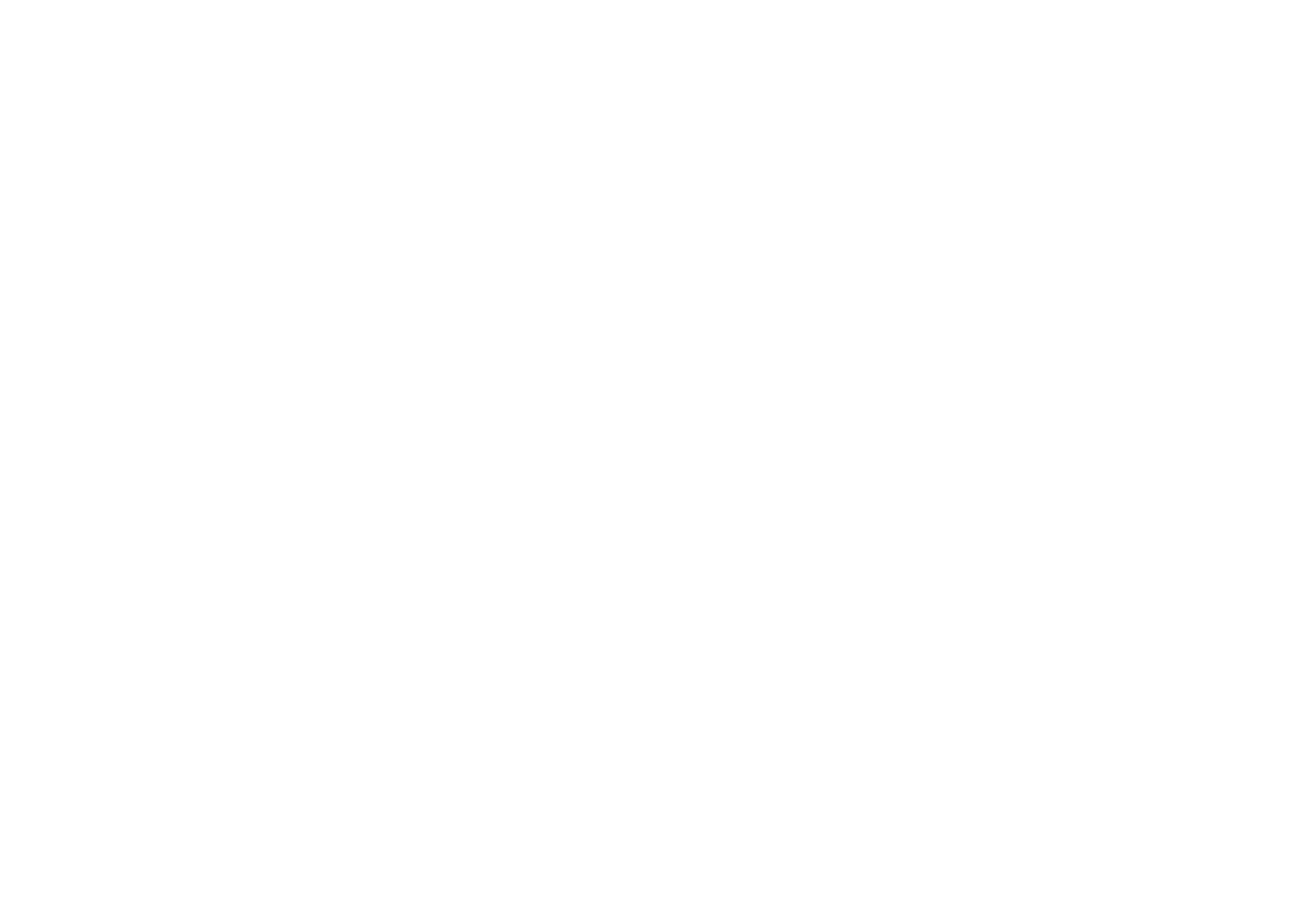 Assistências Milwaukee no Brasil Milwaukee® Tool Brasil