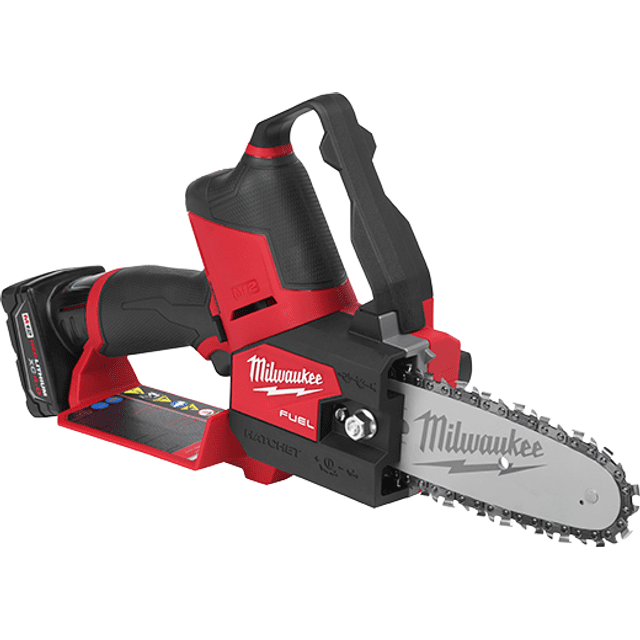 Motosserra r Blade Tool, motosserra, técnica, madeira png