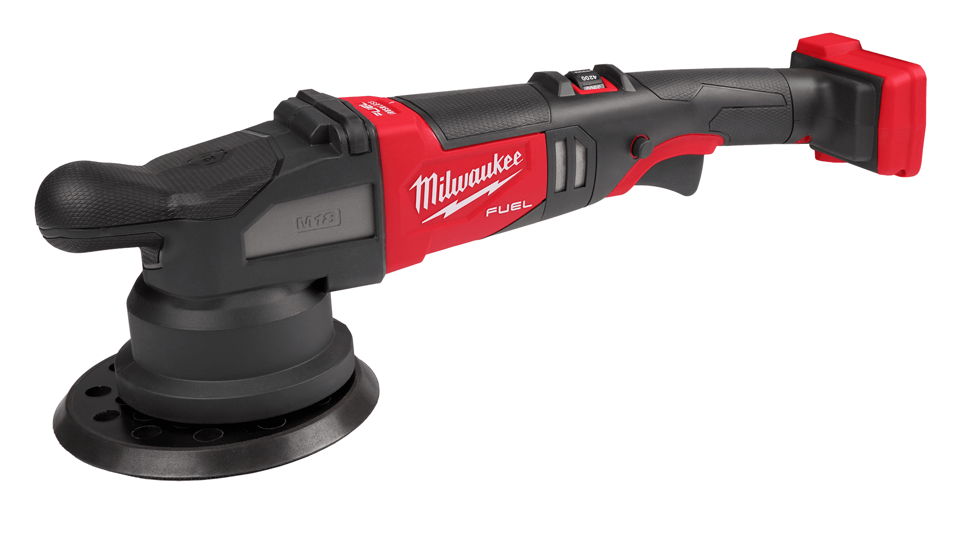 2685-20-2.png?v=1710250979&webp=0