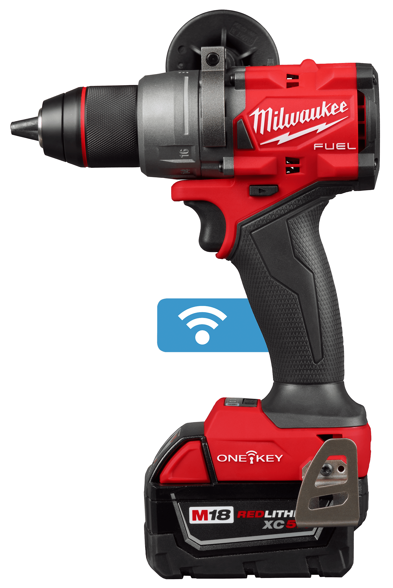 2906-22-103.png?v=1710245209&