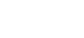logo-postal