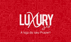 Luxury Sex