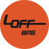 Logo de Loff Bag Especiais Ltda